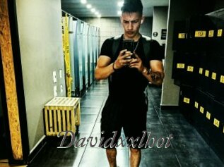 Davidxxlhot