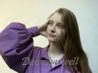 Dawnharwell