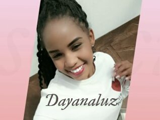 Dayanaluz