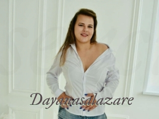 Dayanasalazare