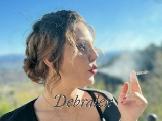 Debralex