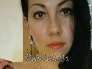 Debybella82