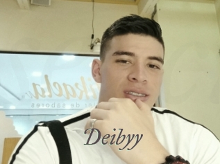 Deibyy