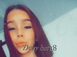 Deisy_hot18