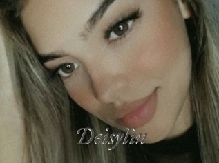 Deisylin