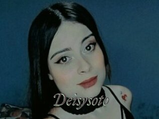 Deisysoto