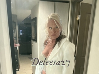 Deleesa27