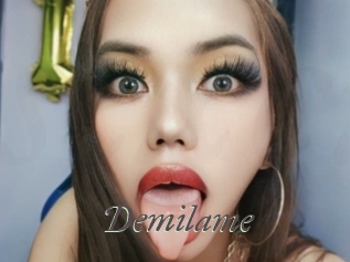 demilame Sexcams city