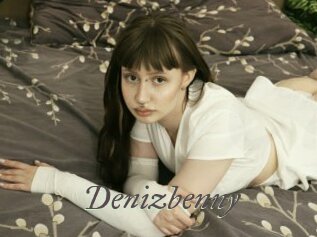 Denizbenny