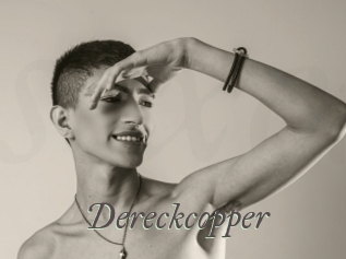 Dereckcopper