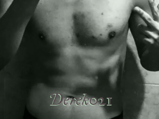 Derek021