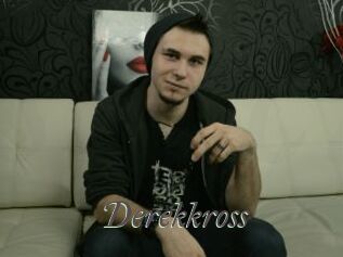 Derekkross