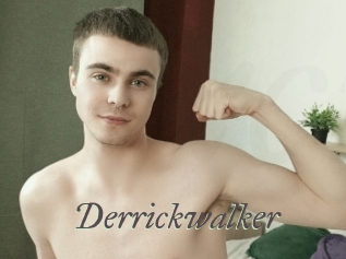 Derrickwalker