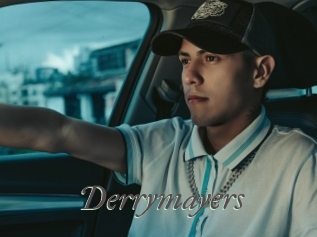 Derrymayers