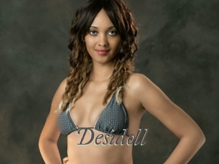 Desidoll