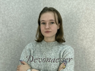 Devonaesser