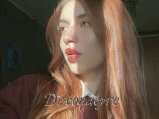 Devonaeyre