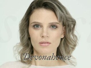 Devonahence