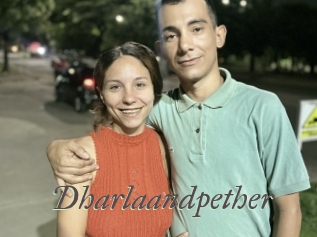 Dharlaandpether