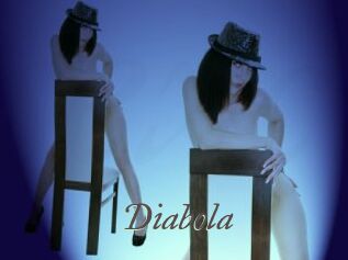 Diabola