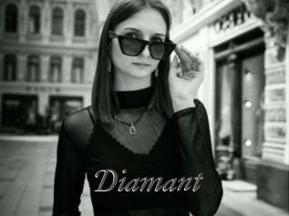 Diamant