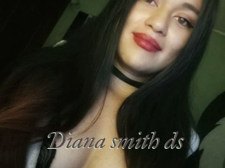 Diana_smith_ds