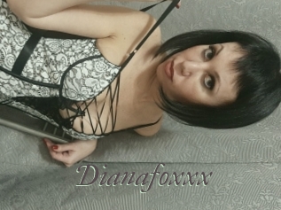 Dianafoxxx