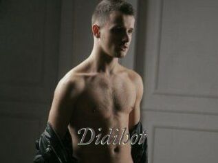 Didihot