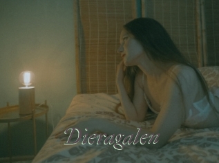 Dieragalen