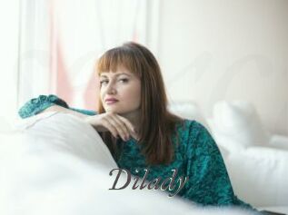 Dilady