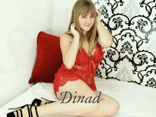 Dinad