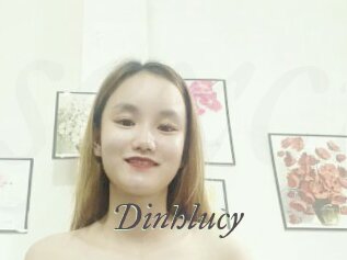 Dinhlucy