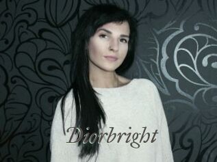 Diorbright