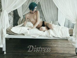 Distress