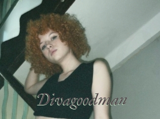 Divagoodman