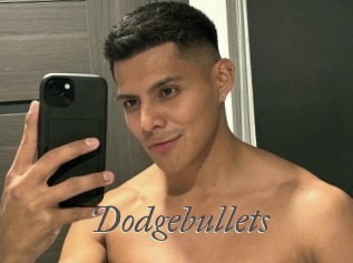 Dodgebullets