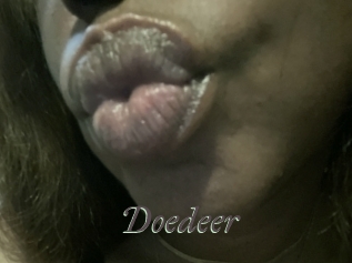 Doedeer