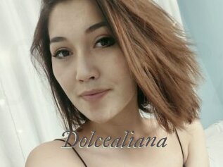 Dolcealiana