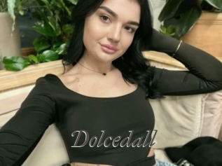 Dolcedall