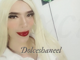 Dolceshaneel