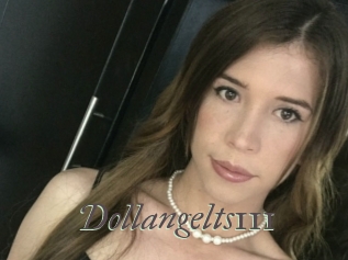 Dollangelts111