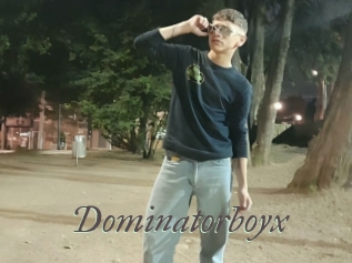 Dominatorboyx