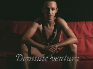 Dominic_ventura