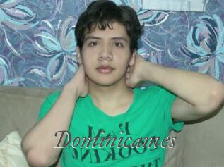 Dominicames