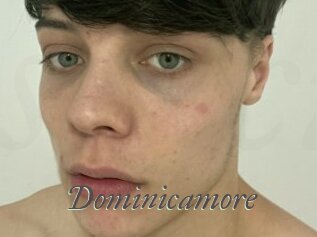 Dominicamore