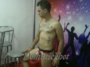 Dominick_hot