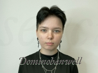 Dominobanwell