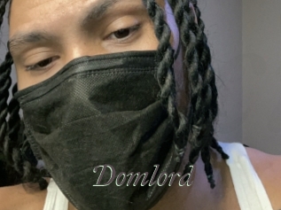 Domlord