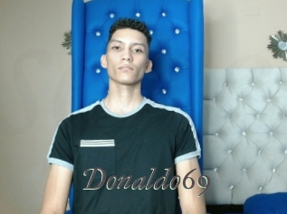 Donaldo69