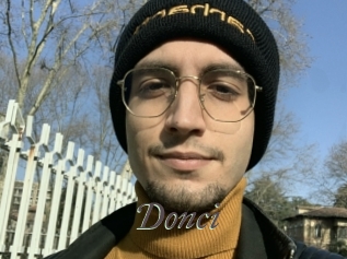 Donci